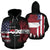 american-grown-latvia-root-dna-zip-hoodie