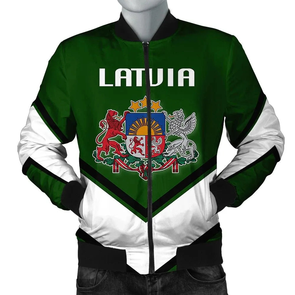 latvia-coat-of-arms-men-bomber-jacket-lucian-style