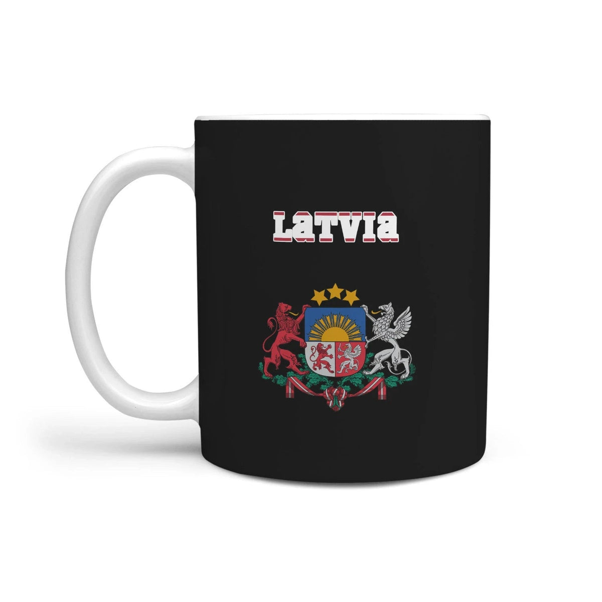 latvia-mug-coat-of-arm-name
