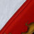 Chile Premium Blanket Special Coat of Arms RLT7 - Wonder Print Shop