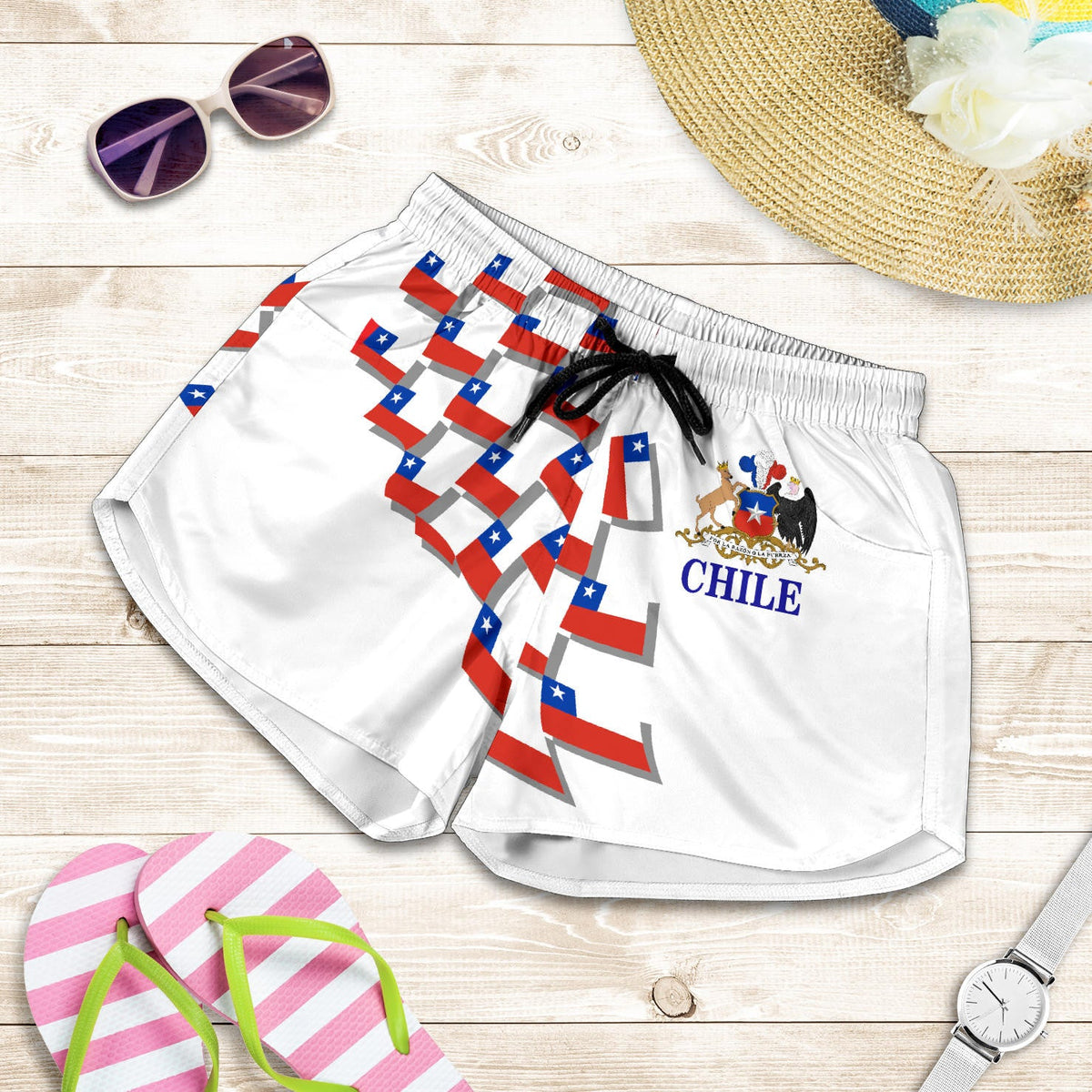 chile-shorts-home