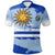 uruguay-polo-shirt-uruguay-flag-brush