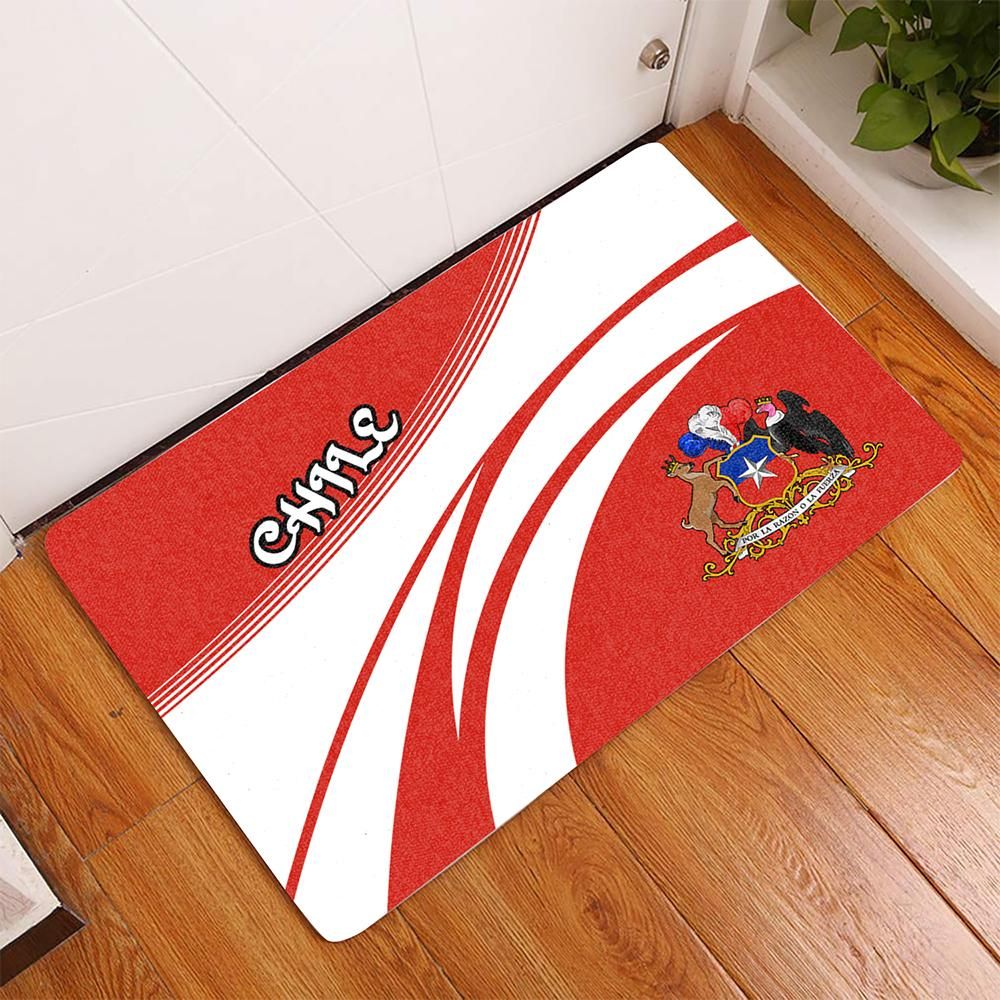 chile-coat-of-arms-door-mat-cricket