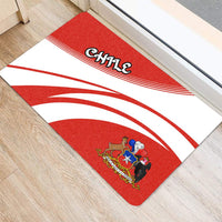 chile-coat-of-arms-door-mat-cricket