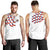chile-tank-top-home