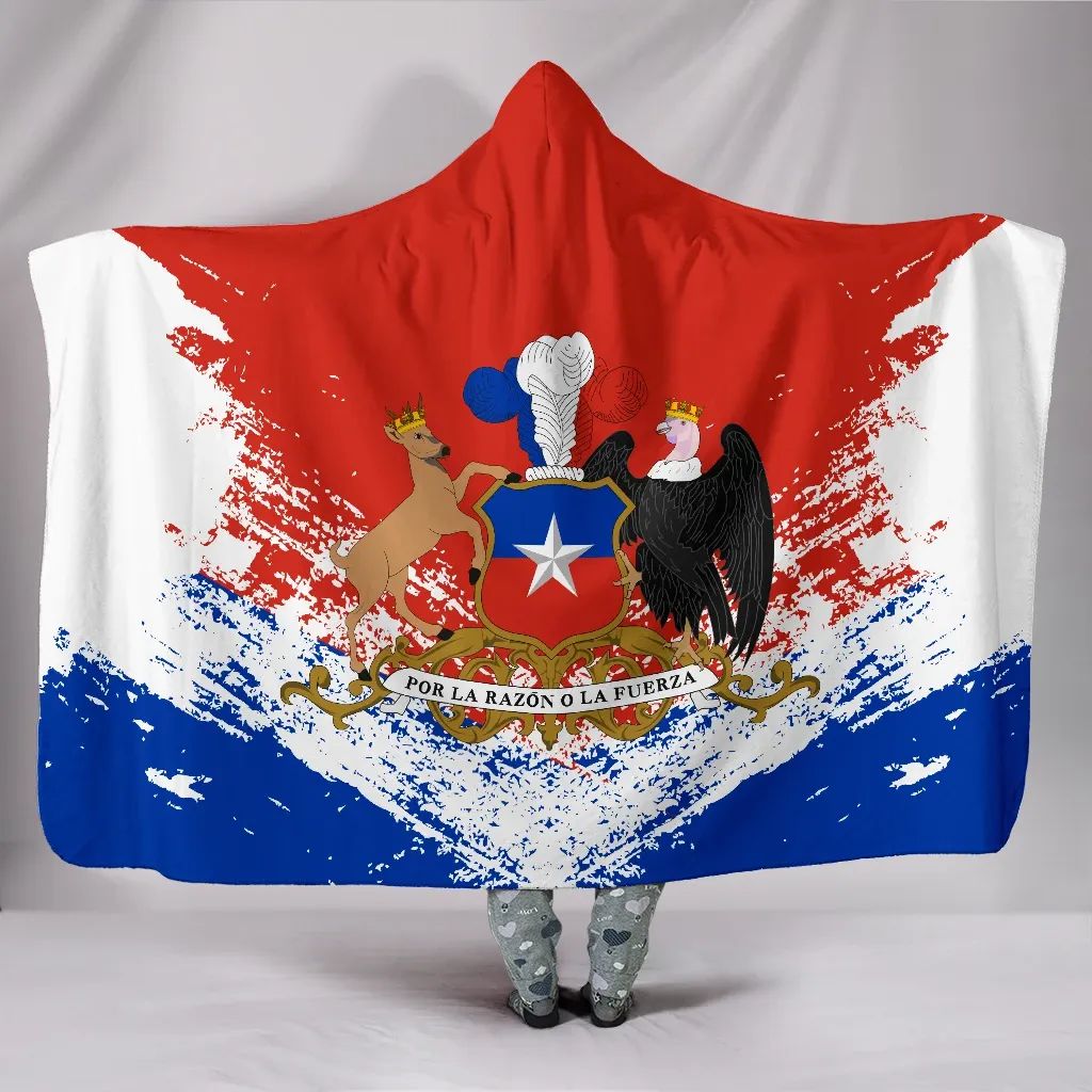 chile-special-hooded-blanket