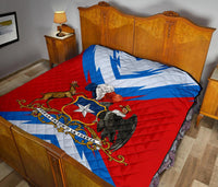 Chile Premium Quilt New Release RLT7 - Wonder Print Shop