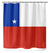 chile-shower-curtain-made-in-usa