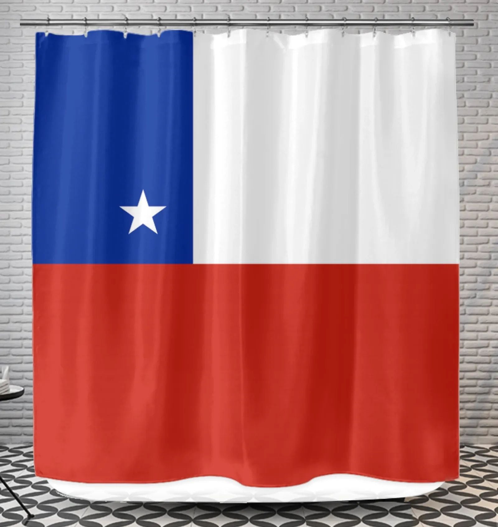 chile-shower-curtain-made-in-usa