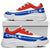chile-chunky-sneakers