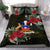 chile-bedding-set-special-hibiscus