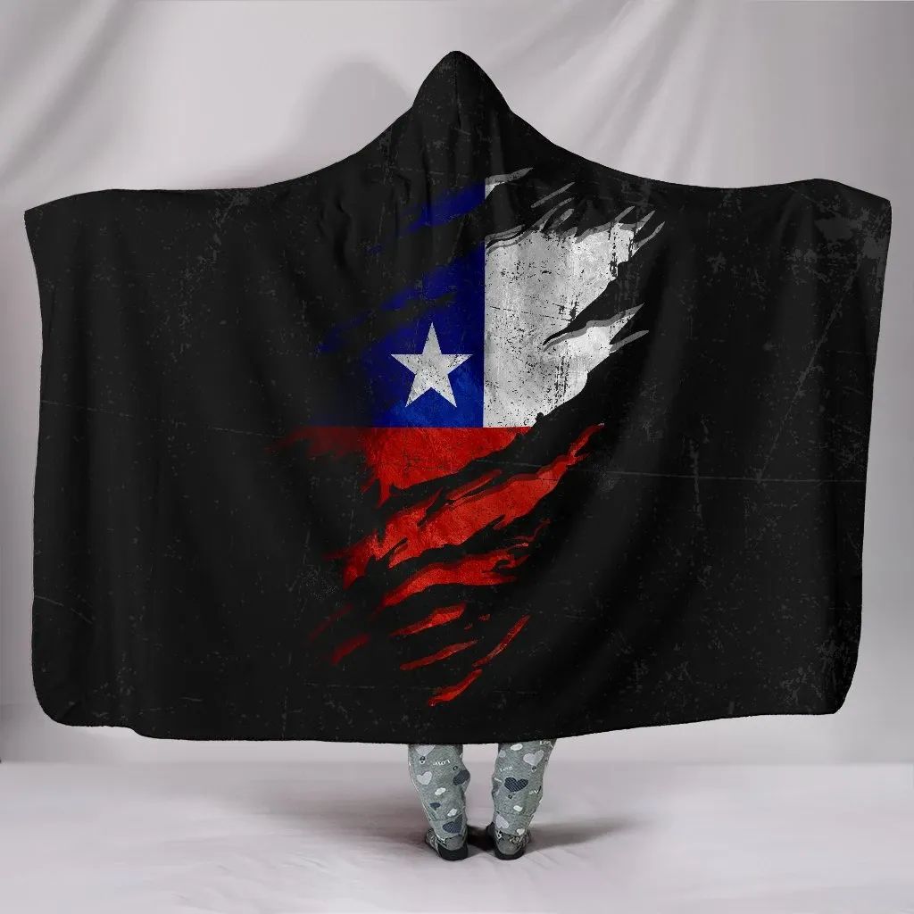 chile-in-me-hooded-blanket-special-grunge-style