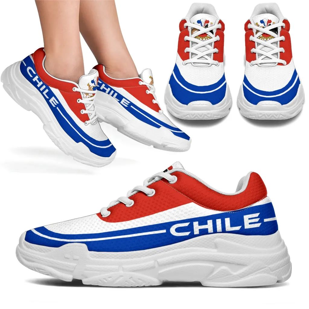 chile-chunky-sneakers