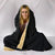 chile-in-me-hooded-blanket-special-grunge-style