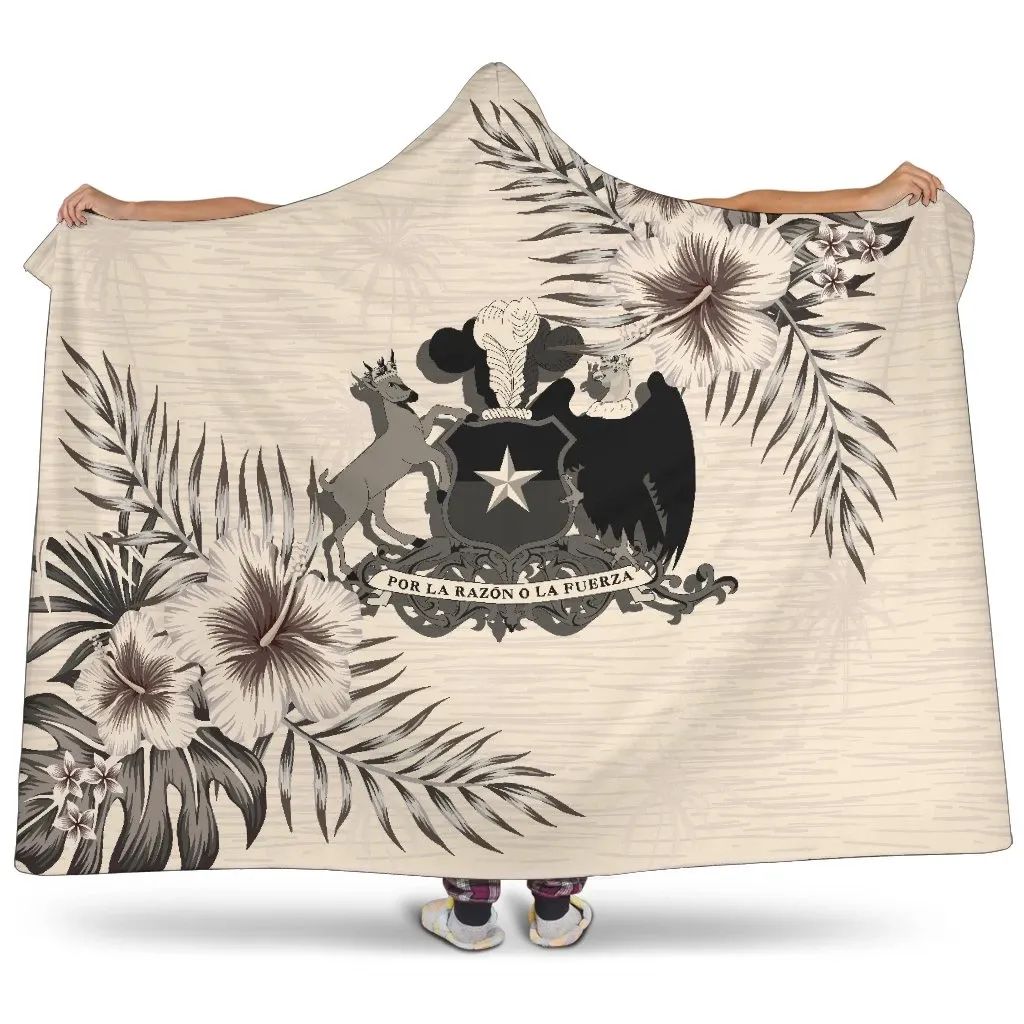 chile-hooded-blanket-the-beige-hibiscus