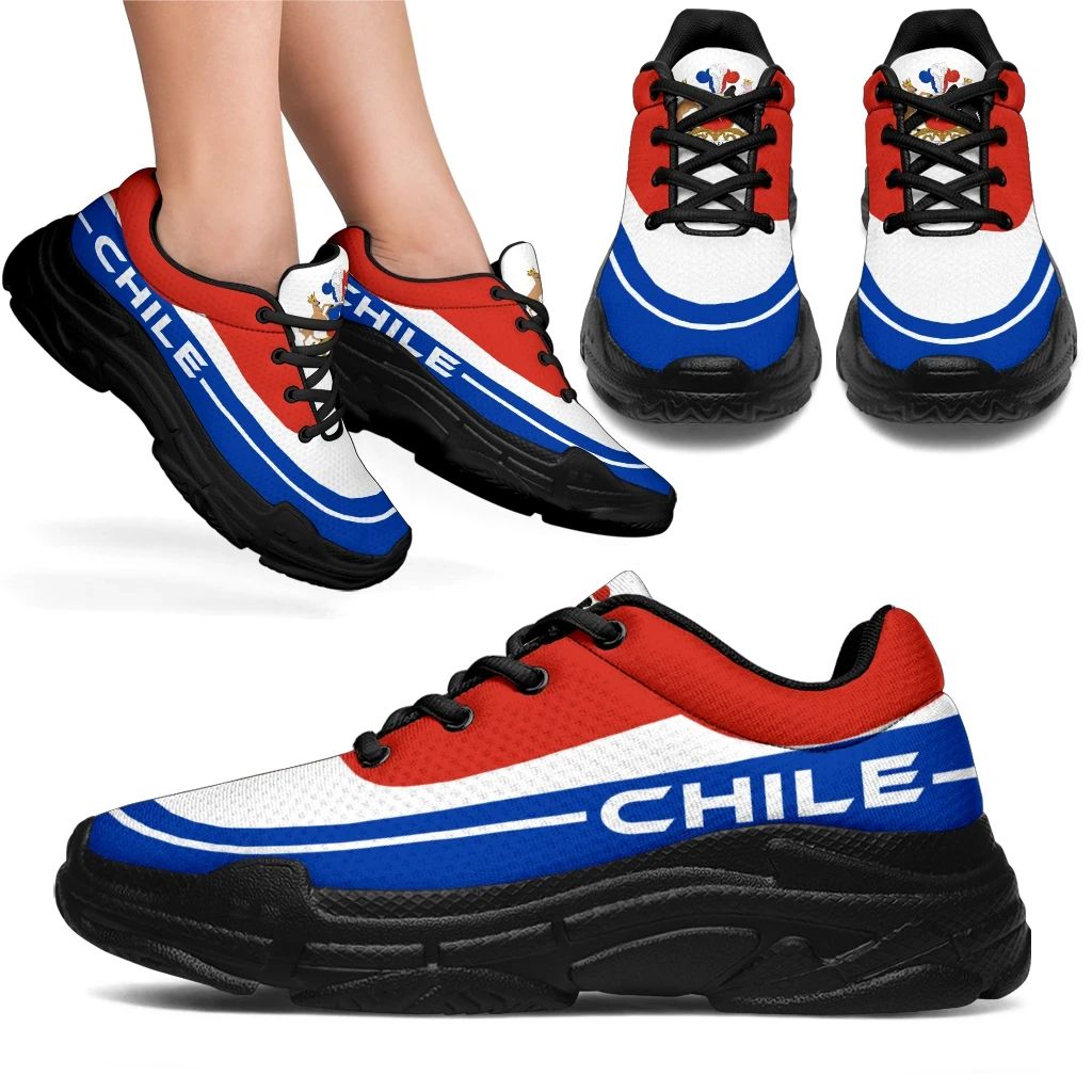 chile-chunky-sneakers