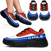 chile-chunky-sneakers