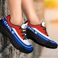 chile-chunky-sneakers