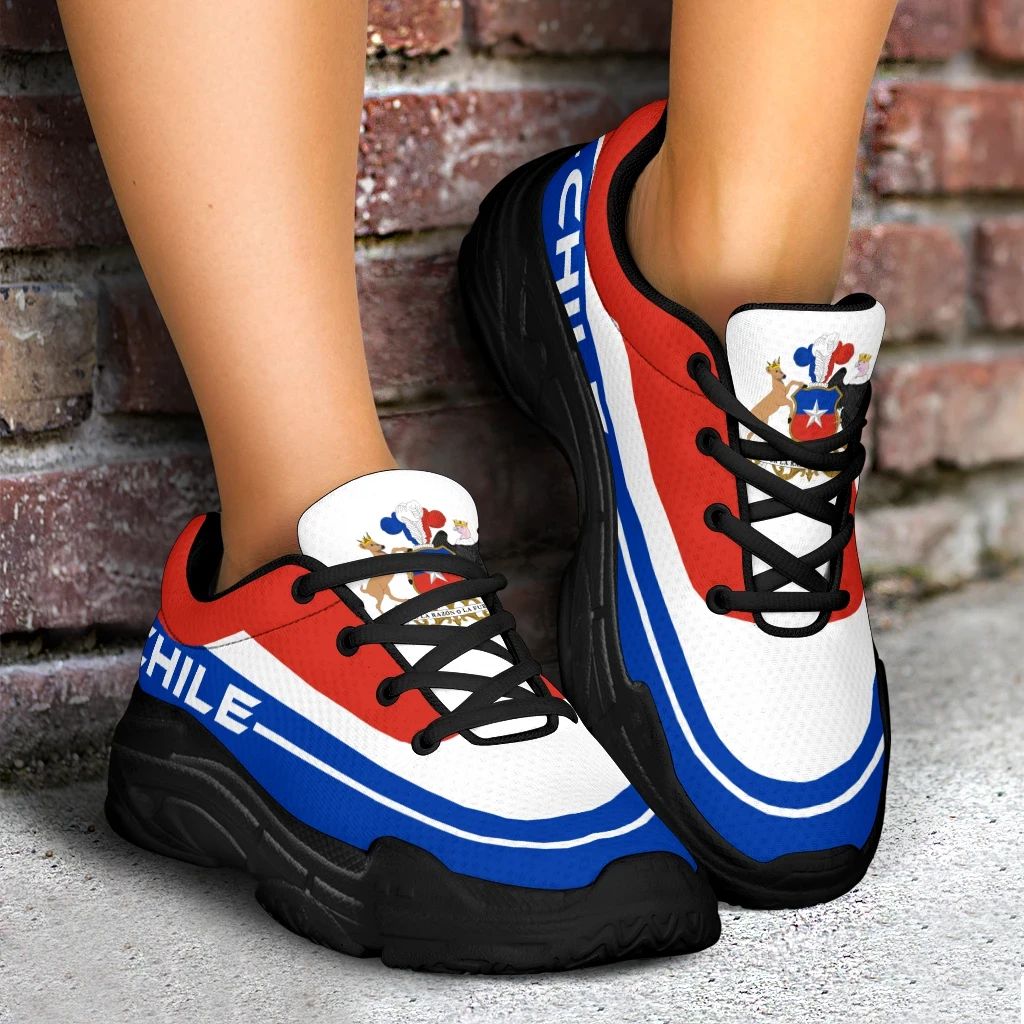 chile-chunky-sneakers