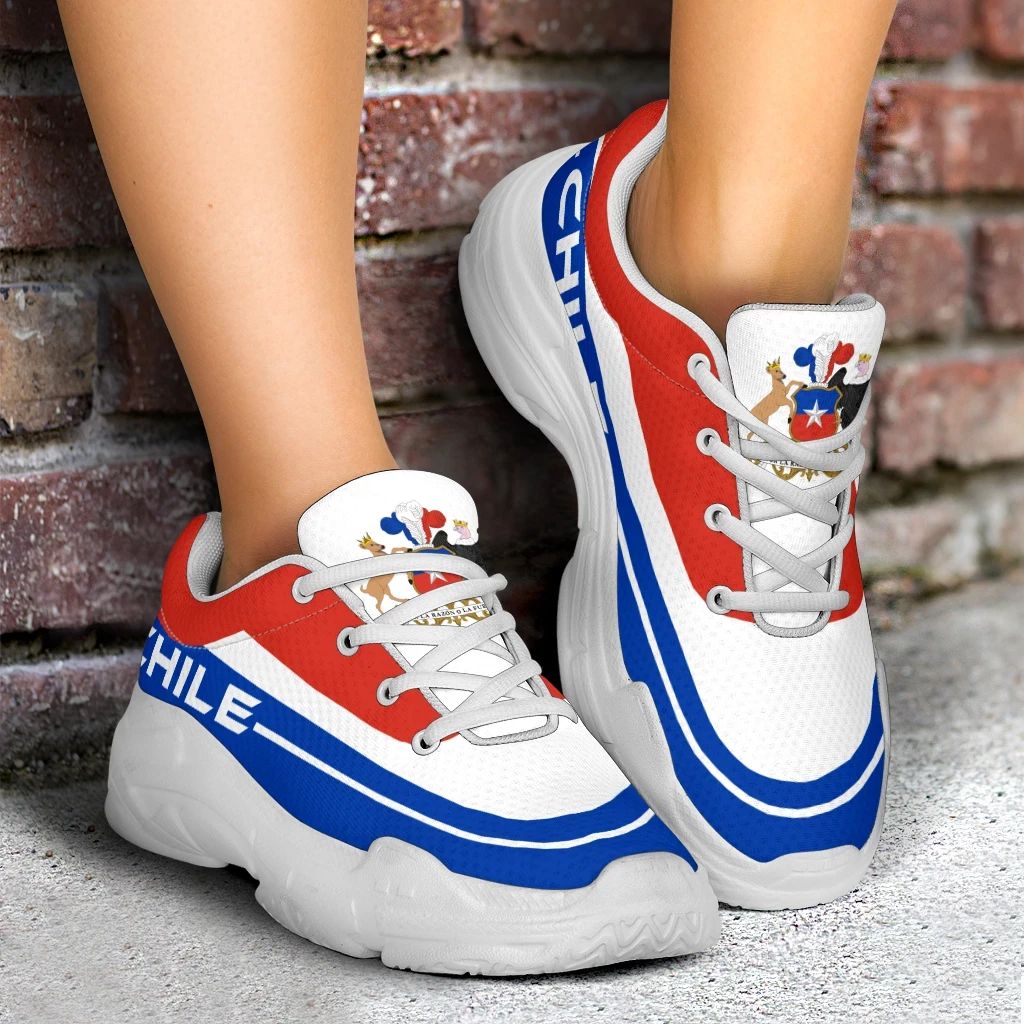 chile-chunky-sneakers