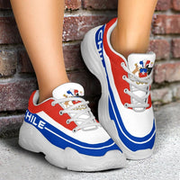 chile-chunky-sneakers