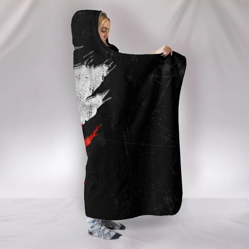 chile-in-me-hooded-blanket-special-grunge-style