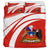 chile-coat-of-arms-bedding-set-cricket