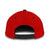 Chile Classic Cap New Release RLT7 - Wonder Print Shop