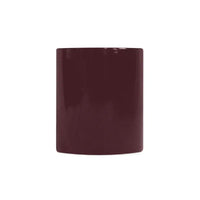 chile-passport-white-mug