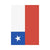 Chile Garden Flag RLT7 - Wonder Print Shop