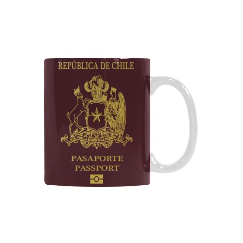 chile-passport-white-mug