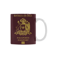chile-passport-white-mug
