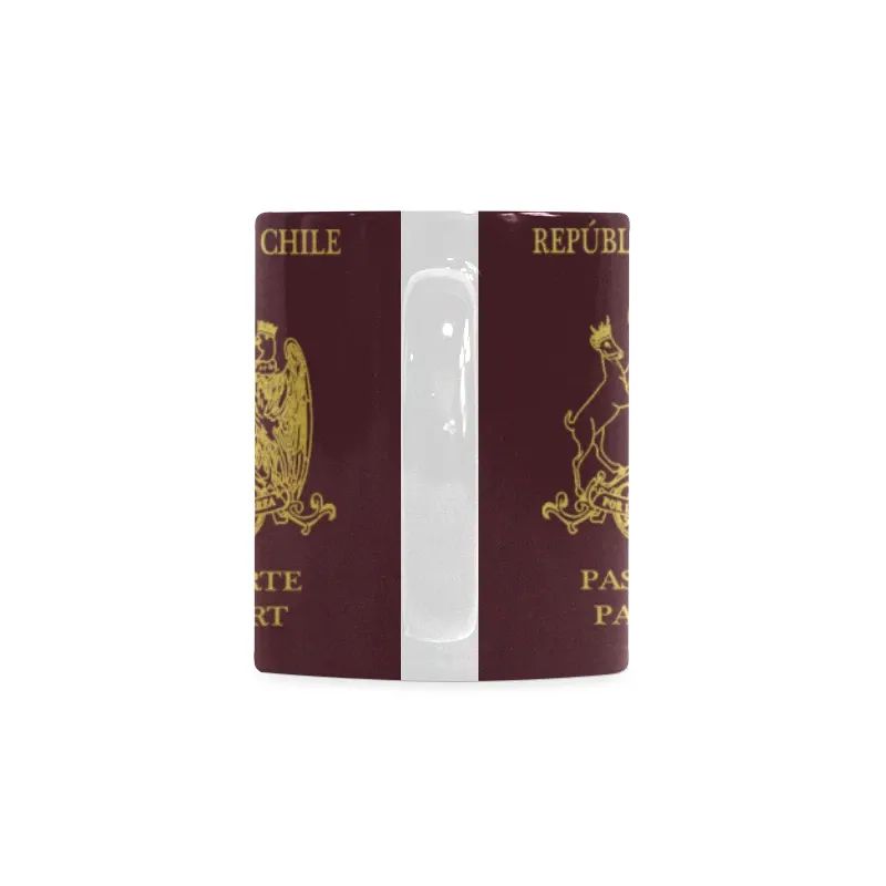chile-passport-white-mug