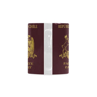 chile-passport-white-mug