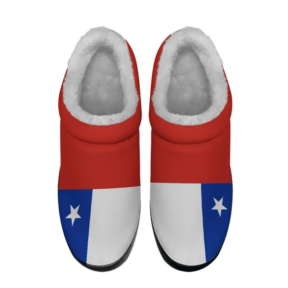 chile-flag-fleeece-slipper-chile-slippers