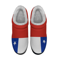 chile-flag-fleeece-slipper-chile-slippers