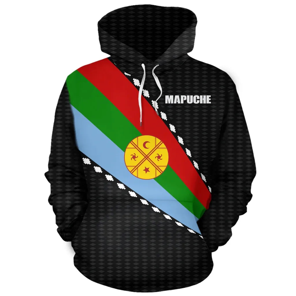 mapuche-hoodie-pullover-flag-style