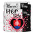Slovakia Bedding Set Couple King/Queen Her Side/His Side RLT13 - Wonder Print Shop