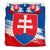 Slovakia Premium Bedding Set RLT13 - Wonder Print Shop