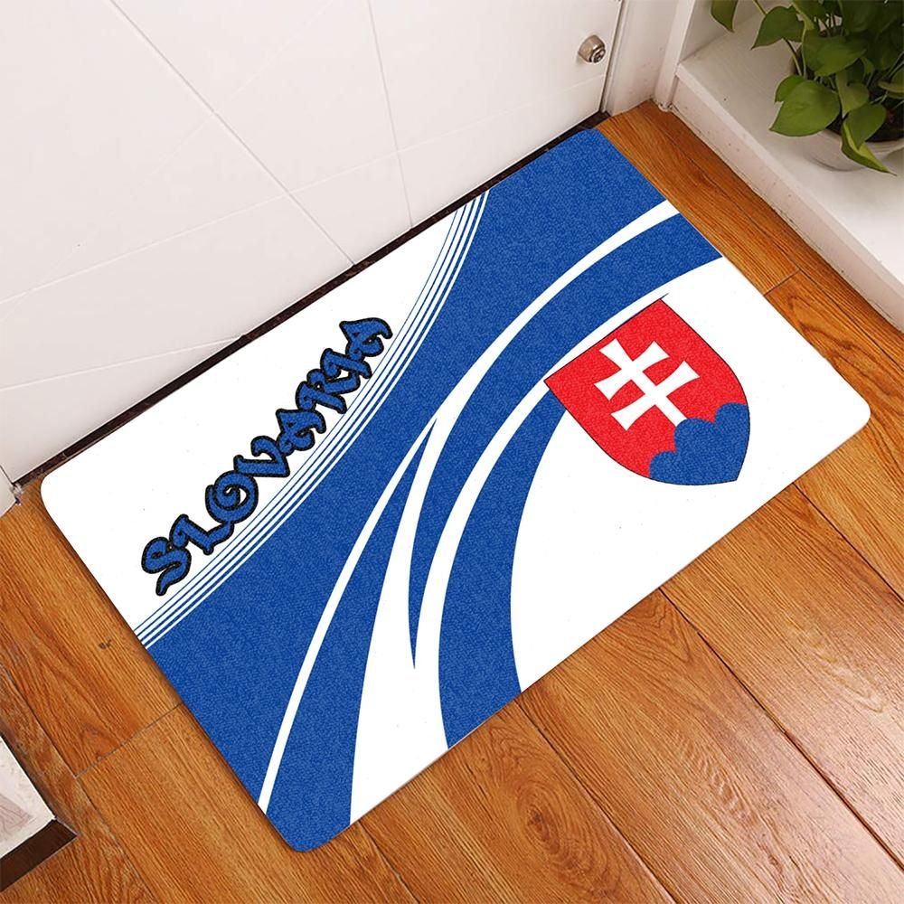 slovakia-coat-of-arms-door-mat-cricket