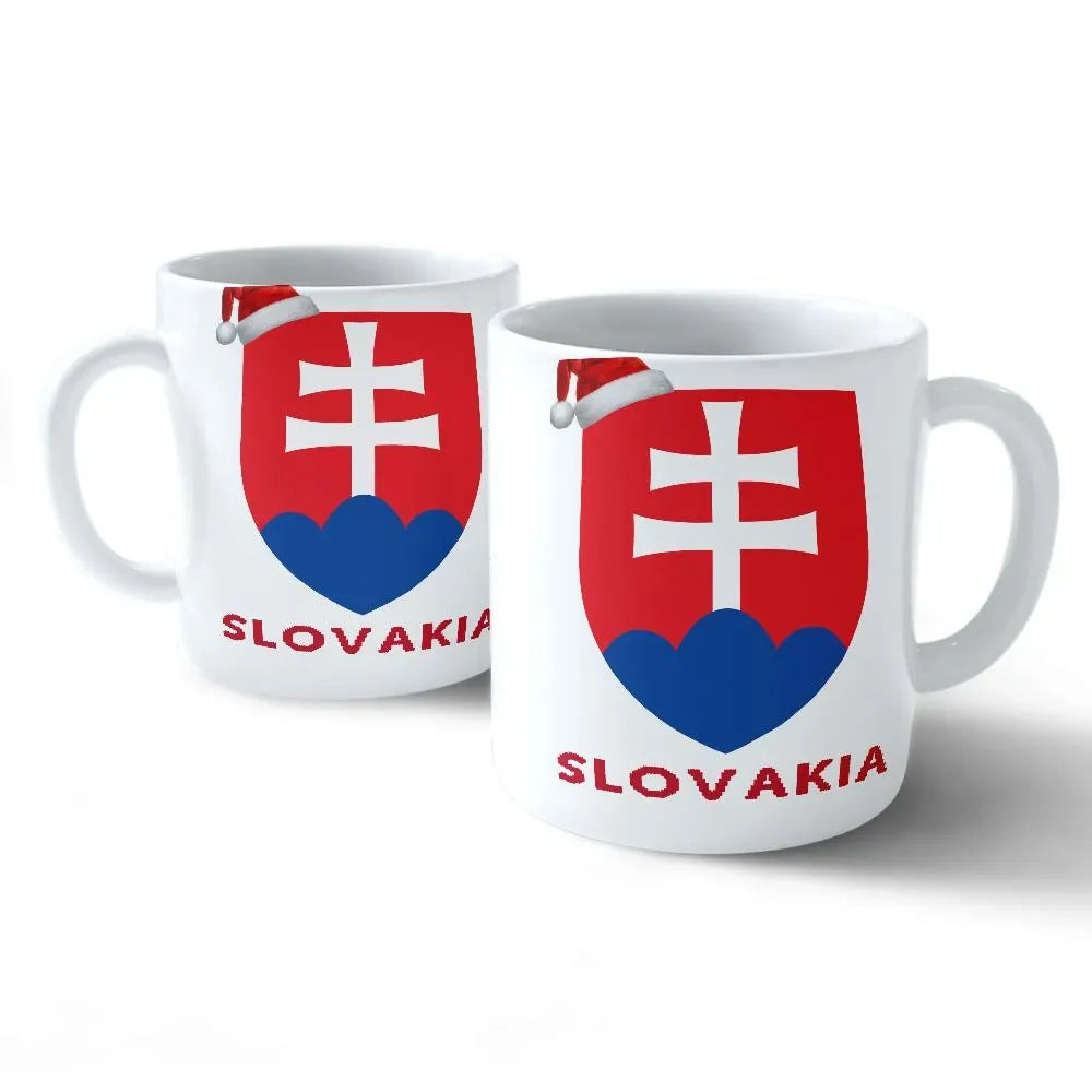 christmas-slovakia-coat-of-arms-mug-slovakia-custom