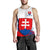 slovakia-special-tank-top