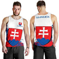 slovakia-special-tank-top