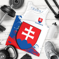 slovakia-special-tank-top