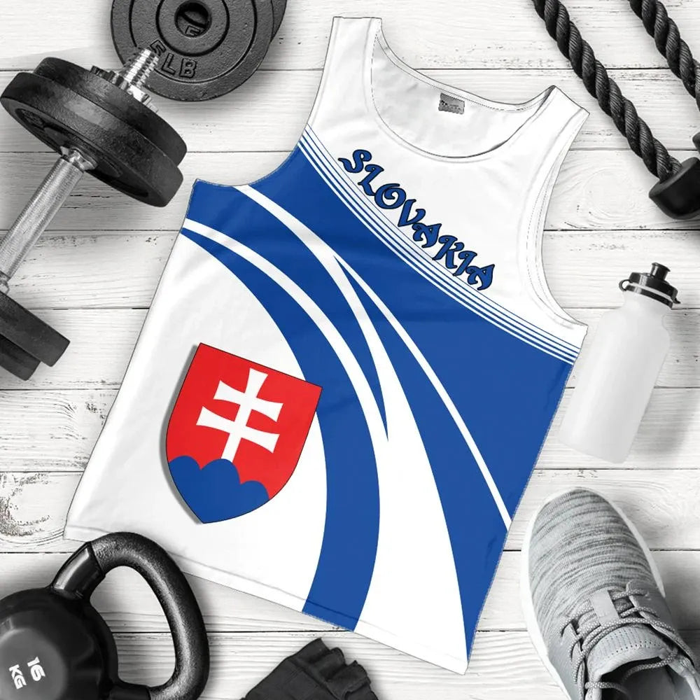 slovakia-coat-of-arms-tank-top-cricket