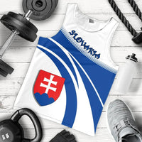 slovakia-coat-of-arms-tank-top-cricket