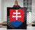 Slovakia Quilt Premium Quality RLT13 - Wonder Print Shop