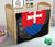 Slovakia Quilt Premium Quality RLT13 - Wonder Print Shop
