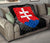 Slovakia Quilt Premium Quality RLT13 - Wonder Print Shop