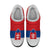 slovakia-flag-fleeece-slipper-slovakia-slippers